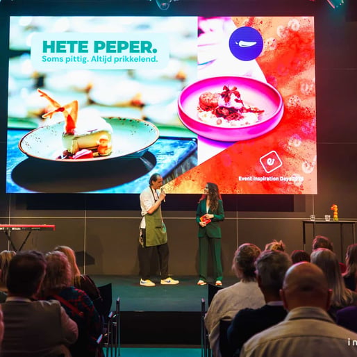 068EventInspirationDays2026©TychoMuller260518 (1)