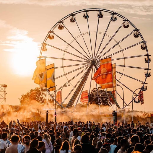 2023-Pukkelpop-Lamberink SQUARE