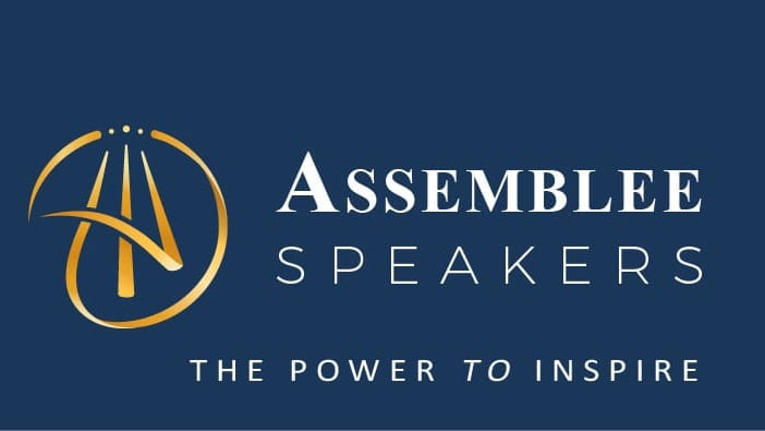 ASSEMBLEE_SPEAKERS_logo_and_slogan