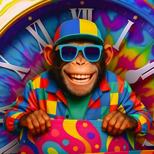 Advertentie Live Festival Guide 2026 (1) (1)