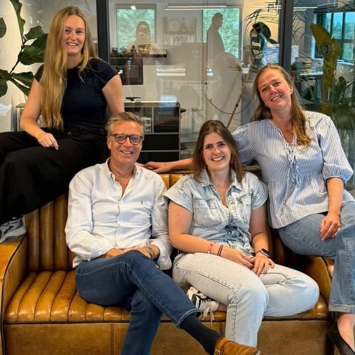 Artikel-Obsession-sept-2026-2 (1)