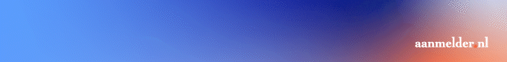Aanmelder-Leaderboard-banner