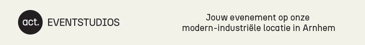 Act Eventstudios 728x90