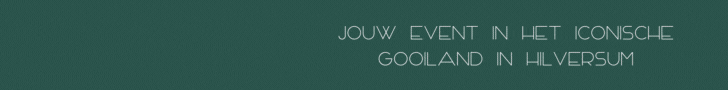 Banner-Gooiland-Leaderboard