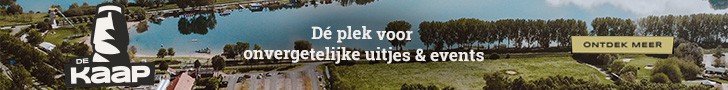 Banner-Leaderboard-De-Kaap