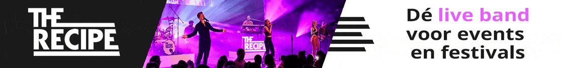 Banner-Leaderboard-The-Recipe