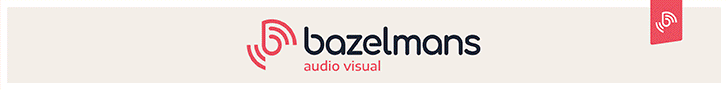 Bazelmans - leaderboard banner - V2 juli 2026