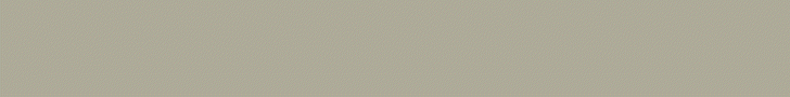 Centraal Ketelhuis - Leaderboard banner