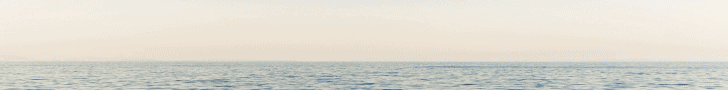 Constant-in-Beweging-Leaderboard-banner