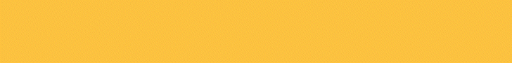 De Rijtuigenloods - Leaderboard banner
