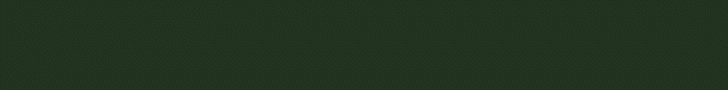 De Werelt Lunteren - Leaderboard banner