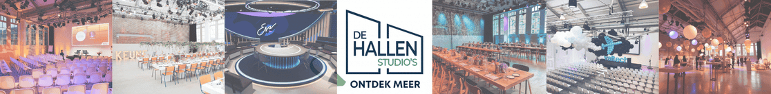 De-Hallen-Studios-Leaderboard-banner