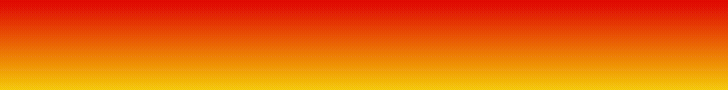 Event Inspiration vacature banner - leaderboard - aug 2026