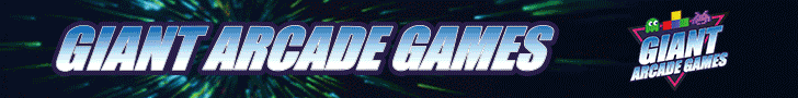 Games Xl leaderbord banner februari 2026