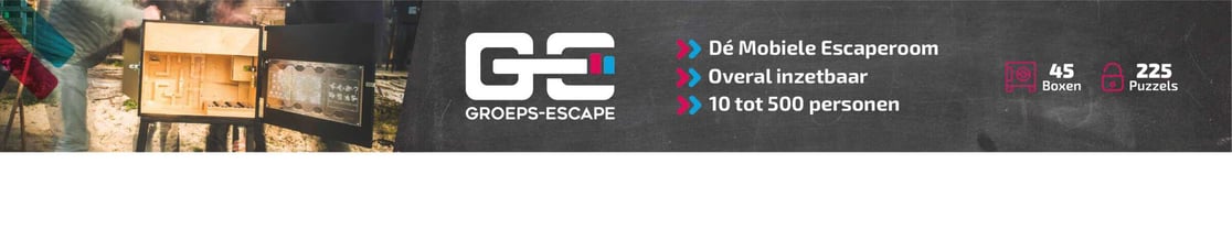 Groeps-Escape-Leaderboard-banner-scaled