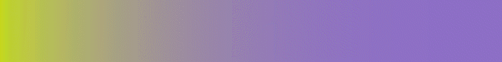 Het-Sieraad-Leaderboard-banner