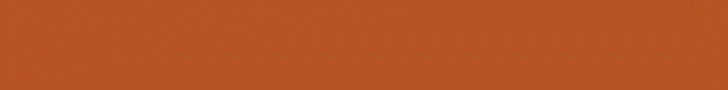 Hoeve Sparrendam- Leaderboard banner