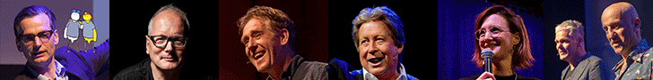 Humor werkt_Leaderboard banner