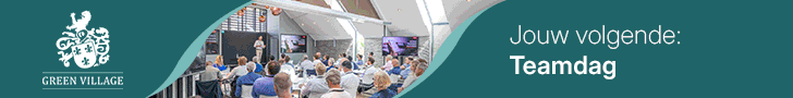 Leaderboard-Banner-Event-inspiration-Nieuwsbrief-juni-GV