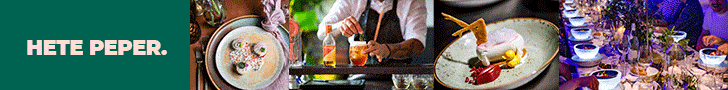 Leaderboard-Banner-Hete-Peper