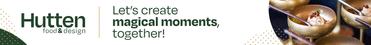Leaderboard-Hutten-food-en-design-wij-zijn-HFD