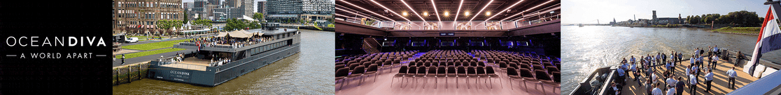 Leaderboard-Ocean-Diva-728x90-1