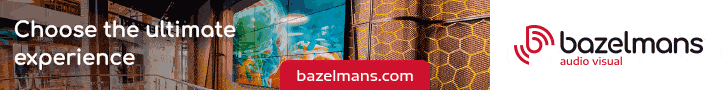 Leaderboard-banner-Bazelmans