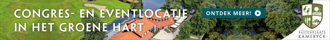 Leaderboard-banner-Buitenplaats-Kameryck