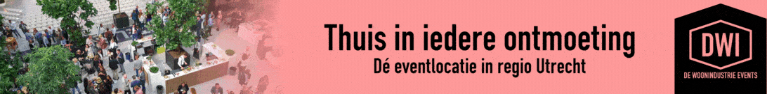Leaderboard-banner-De-Woonindustrie-Events