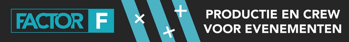 Leaderboard-banner-Factor-F-scaled