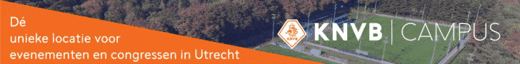 Leaderboard-banner-KNVB-Campus