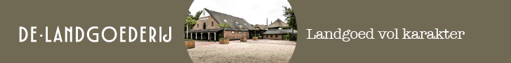 Leaderboard-banner-Landgoederij