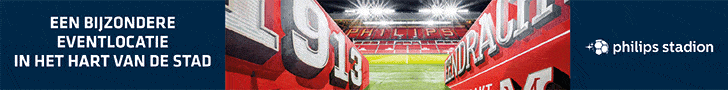 Leaderboard-banner-Philips-Stadion
