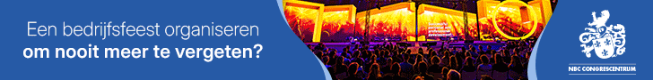 Leaderboard-banner-nieuwsbrief-juni-NBC---Event-inspiration