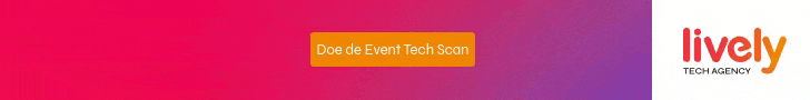 Lively-Leaderboard-banner-728-x-90-Event-Tech-Scan