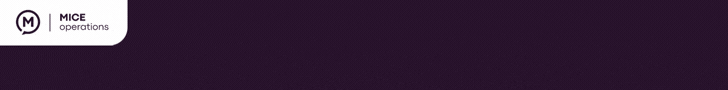 MICE | leaderbord banner | april 2026