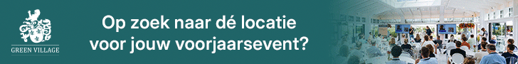 Nieuwsbrief-banner-GreenVillage ACTIEBANNER---eventinspiration---november