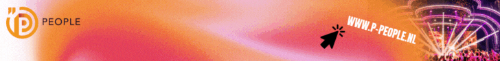 PPeople-Leaderboard-banner