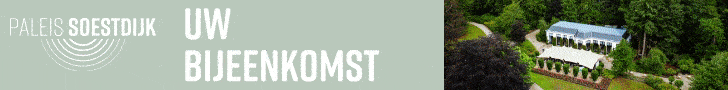 Paleis-Soestdijk-leaderboard-banner-v2