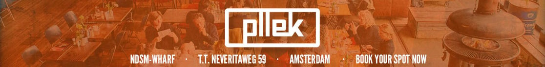 Pllek-Banner-leaderboard
