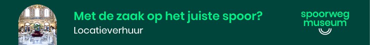 Spoorwegmuseum-Banners-zakelijkemarkt_728_90_V3