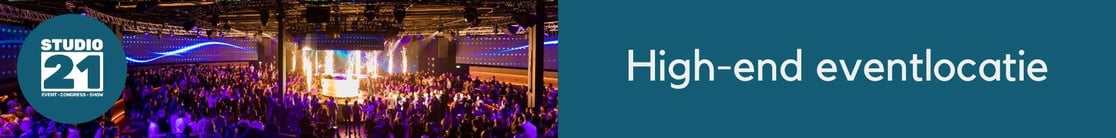 Studio-21-Leaderboard-banner