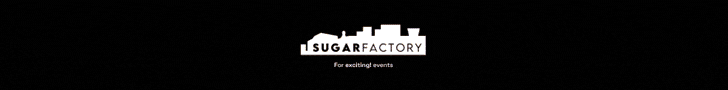 Sugarfactory - leaderboard banner - aug 2026-1