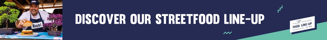 The-Food-Line-Up-Leaderboard-banner-scaled