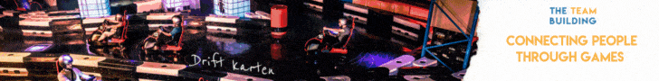 The-Team-Building-Leaderboard-banner