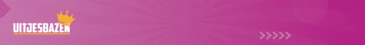 Uitjesbazen-Leaderbord-banner
