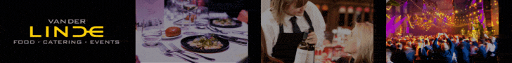 Van-der-Linde-Catering-Leaderboard-banner-1