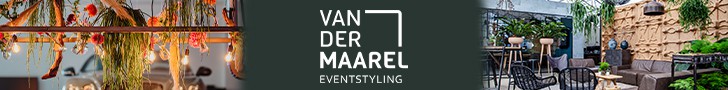 Van-der-Maarel-Eventstyling-Leaderboard-banner