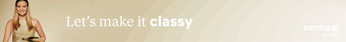 Vermaat-Events-Leaderboard-Banner