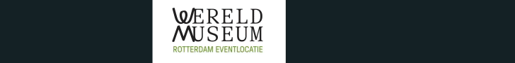 Wereldmuseum-Rotterdam-Leaderboard-banner